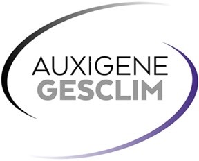 Auxigene
